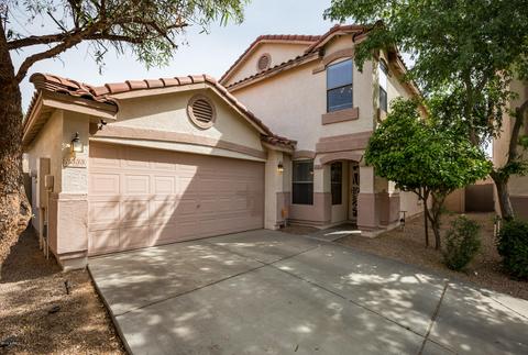 3335 S Chaparral Rd, Apache Junction, AZ 85119 photo 1