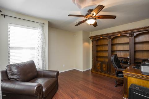 3335 S Chaparral Rd, Apache Junction, AZ 85119 photo 20