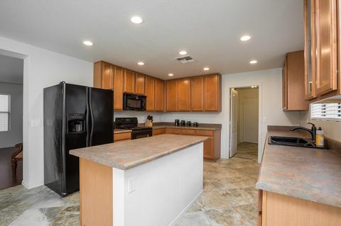 3335 S Chaparral Rd, Apache Junction, AZ 85119 photo 10