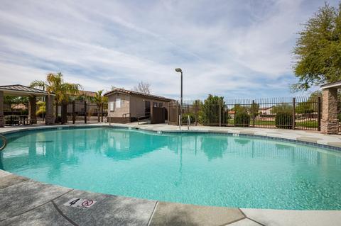 3335 S Chaparral Rd, Apache Junction, AZ 85119 photo 29