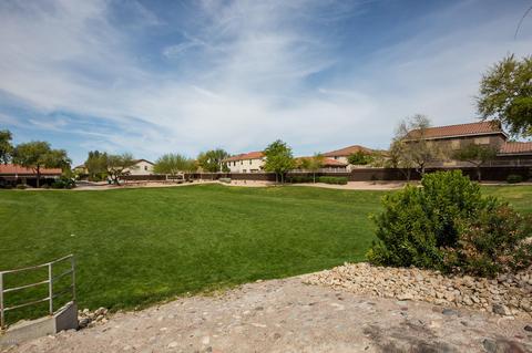 3335 S Chaparral Rd, Apache Junction, AZ 85119 photo 30