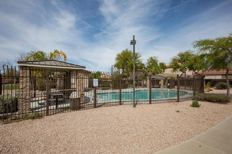 3335 S Chaparral Rd, Apache Junction, AZ 85119 photo 25