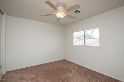 3335 S Chaparral Rd, Apache Junction, AZ 85119 photo 16