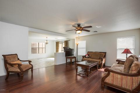 3335 S Chaparral Rd, Apache Junction, AZ 85119 photo 2