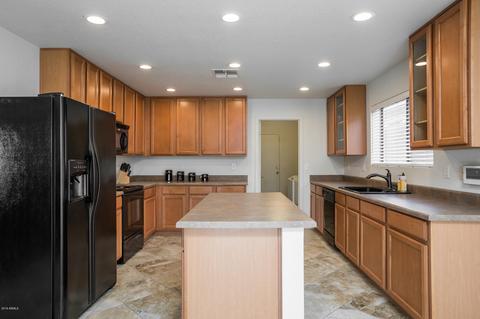 3335 S Chaparral Rd, Apache Junction, AZ 85119 photo 9