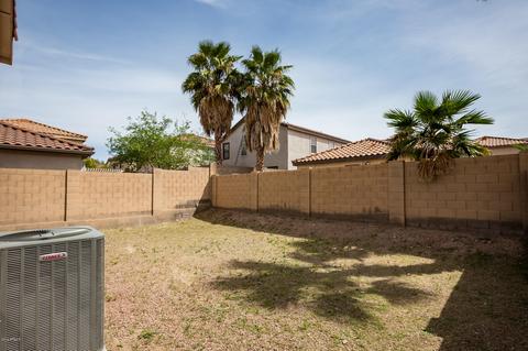 3335 S Chaparral Rd, Apache Junction, AZ 85119 photo 24