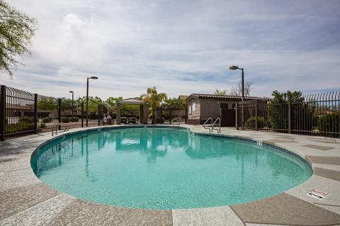 3335 S Chaparral Rd, Apache Junction, AZ 85119 photo 28