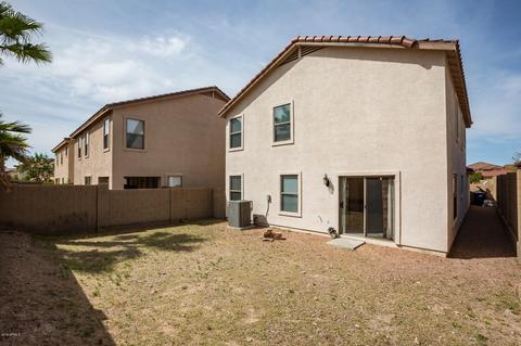 3335 S Chaparral Rd, Apache Junction, AZ 85119 photo 21