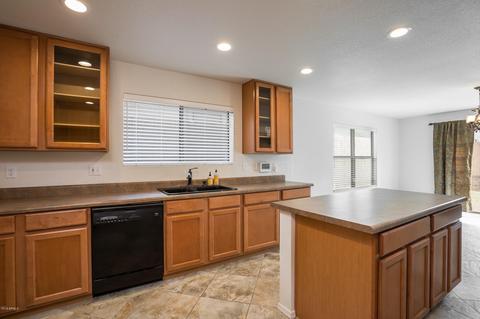 3335 S Chaparral Rd, Apache Junction, AZ 85119 photo 7