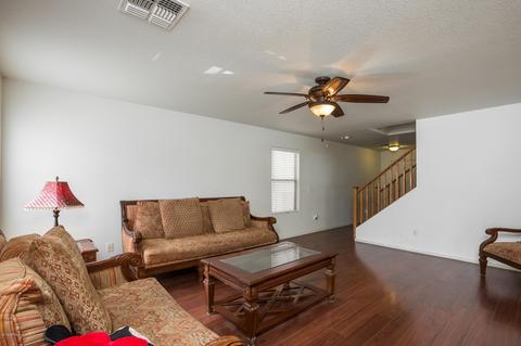 3335 S Chaparral Rd, Apache Junction, AZ 85119 photo 4