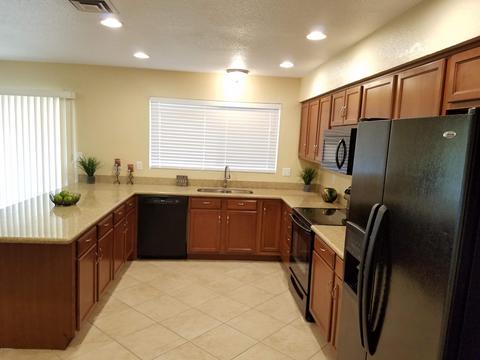 2248 E Glade Ave, Mesa, AZ 85204 photo 3