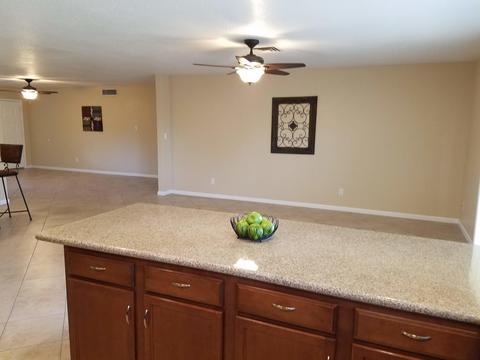 2248 E Glade Ave, Mesa, AZ 85204 photo 5