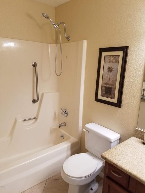 2248 E Glade Ave, Mesa, AZ 85204 photo 13