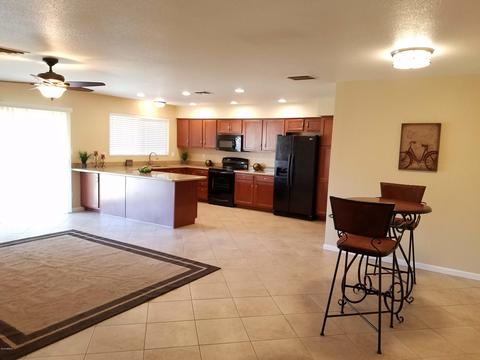 2248 E Glade Ave, Mesa, AZ 85204 photo 2