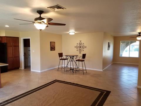 2248 E Glade Ave, Mesa, AZ 85204 photo 7