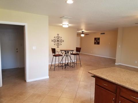 2248 E Glade Ave, Mesa, AZ 85204 photo 4