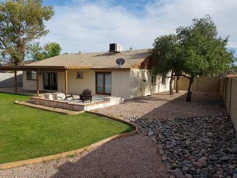 2248 E Glade Ave, Mesa, AZ 85204 photo 16