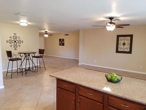 2248 E Glade Ave, Mesa, AZ 85204 photo 6