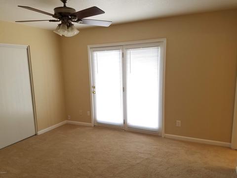 2248 E Glade Ave, Mesa, AZ 85204 photo 11