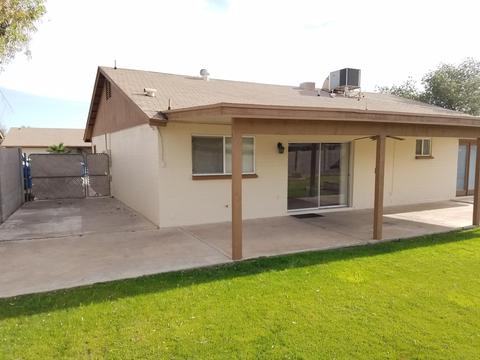 2248 E Glade Ave, Mesa, AZ 85204 photo 17