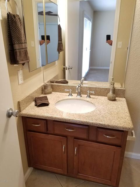 2248 E Glade Ave, Mesa, AZ 85204 photo 9