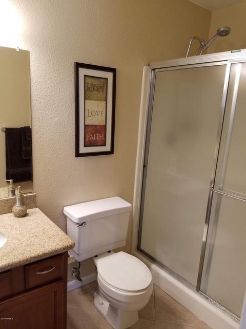 2248 E Glade Ave, Mesa, AZ 85204 photo 10