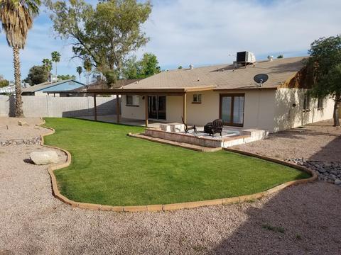 2248 E Glade Ave, Mesa, AZ 85204 photo 15