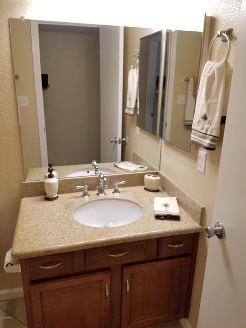 2248 E Glade Ave, Mesa, AZ 85204 photo 12