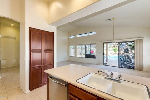 972 S Butte Ln, Gilbert, AZ 85296 photo 10
