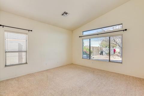 972 S Butte Ln, Gilbert, AZ 85296 photo 11