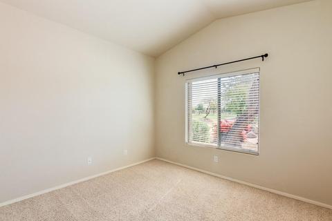 972 S Butte Ln, Gilbert, AZ 85296 photo 15