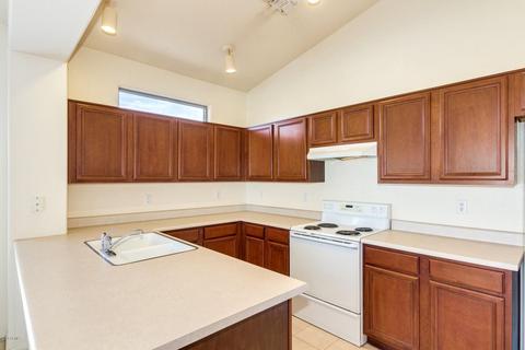 972 S Butte Ln, Gilbert, AZ 85296 photo 8