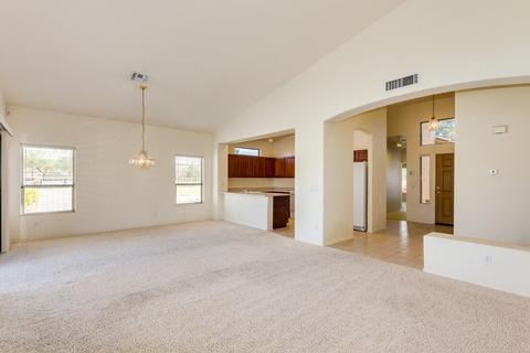 972 S Butte Ln, Gilbert, AZ 85296 photo 5