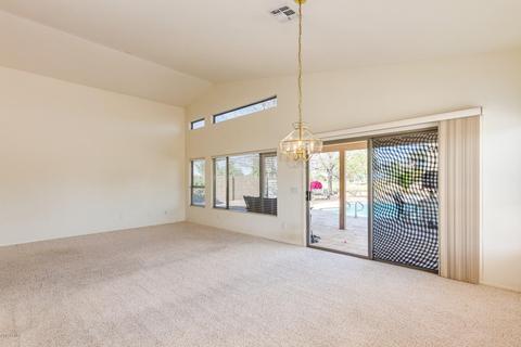 972 S Butte Ln, Gilbert, AZ 85296 photo 7