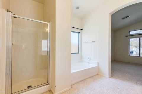 972 S Butte Ln, Gilbert, AZ 85296 photo 13