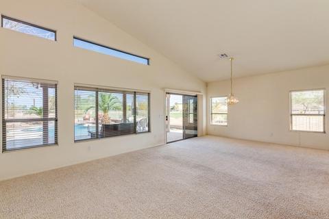 972 S Butte Ln, Gilbert, AZ 85296 photo 6