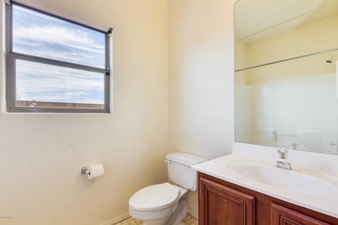 972 S Butte Ln, Gilbert, AZ 85296 photo 17