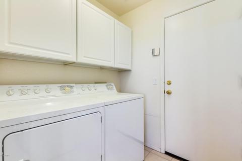 972 S Butte Ln, Gilbert, AZ 85296 photo 18