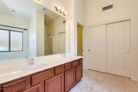 972 S Butte Ln, Gilbert, AZ 85296 photo 12