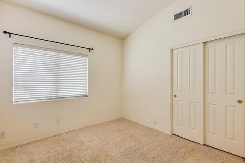 972 S Butte Ln, Gilbert, AZ 85296 photo 16