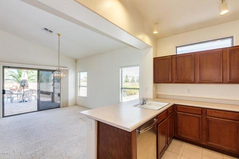 972 S Butte Ln, Gilbert, AZ 85296 photo 9