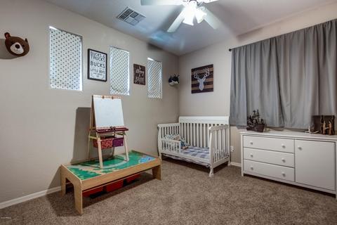 1878 E Dubois Ave, Gilbert, AZ 85298 photo 34