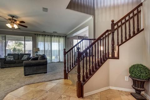 1878 E Dubois Ave, Gilbert, AZ 85298 photo 13