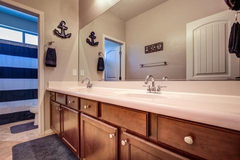 1878 E Dubois Ave, Gilbert, AZ 85298 photo 39