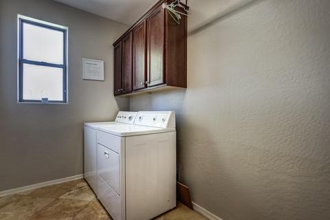 1878 E Dubois Ave, Gilbert, AZ 85298 photo 30
