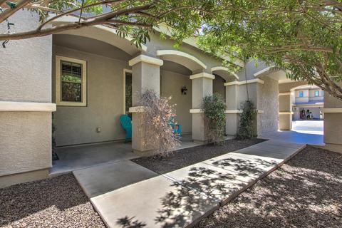 1878 E Dubois Ave, Gilbert, AZ 85298 photo 5