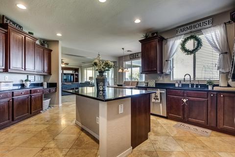 1878 E Dubois Ave, Gilbert, AZ 85298 photo 22