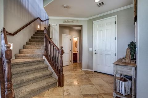 1878 E Dubois Ave, Gilbert, AZ 85298 photo 7