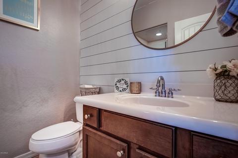 1878 E Dubois Ave, Gilbert, AZ 85298 photo 11