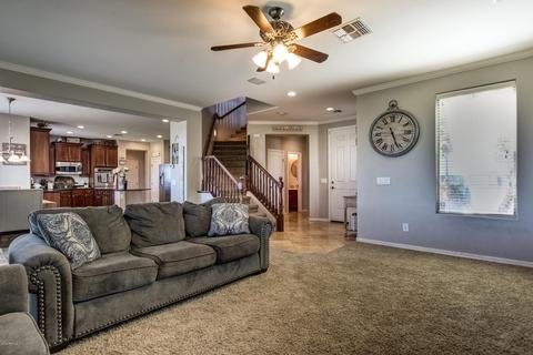 1878 E Dubois Ave, Gilbert, AZ 85298 photo 15